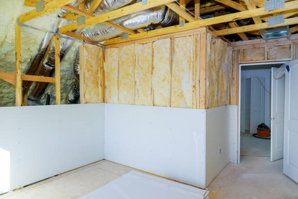 Best Spray Foam Insulation  in Monroe, OH